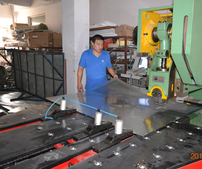 �S���O(sh��)��