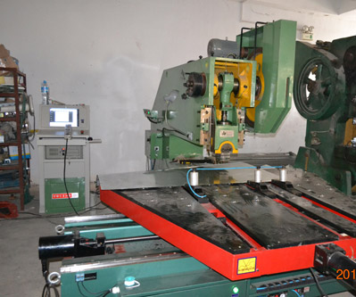 �S���O(sh��)��