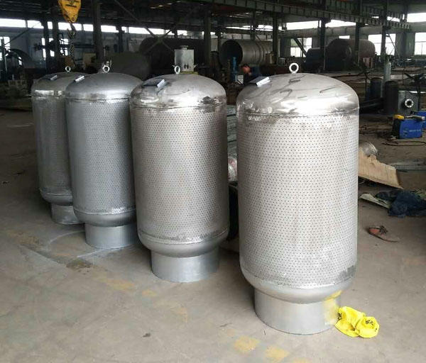 �ſ�����