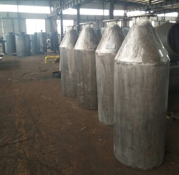 �M(j��n)�L(f��ng)������