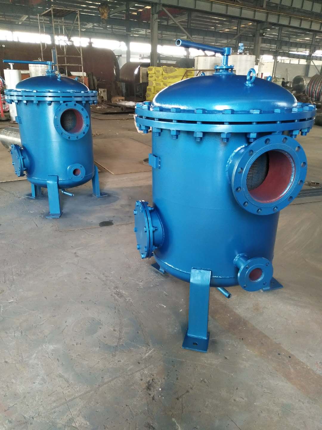 �ք�(d��ng)�Vˮ��