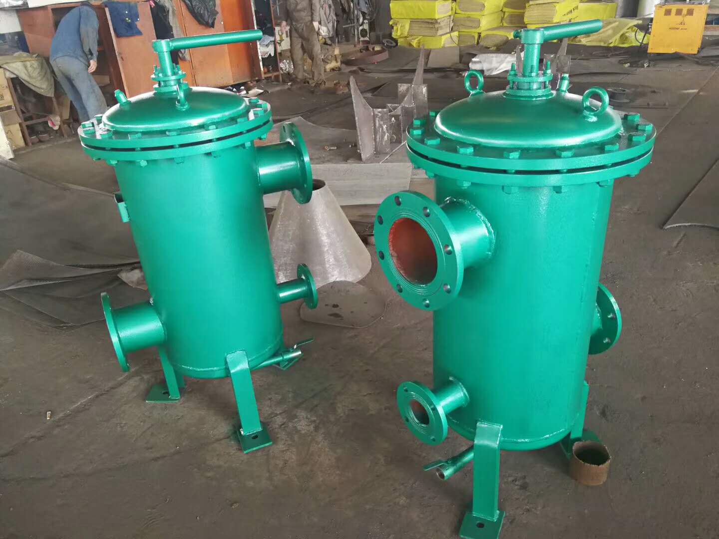 ���I(y��)�Vˮ��