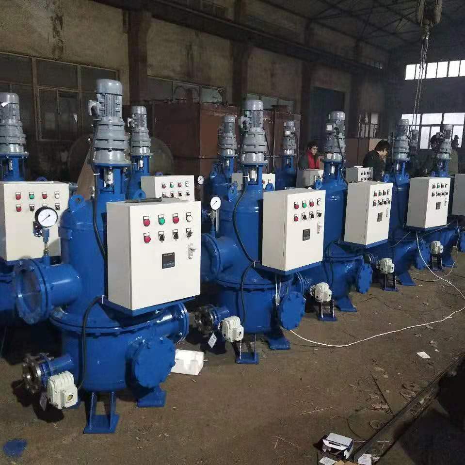 ȫ�Ԅ�(d��ng)�Vˮ��