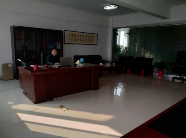 ����(y��u)����I(y��)�Ҍ��L���x���d����(chu��ng)�®a(ch��n)Ʒ ռ�I(l��ng)�Ј�(ch��ng)�Ƹ��c(di��n)